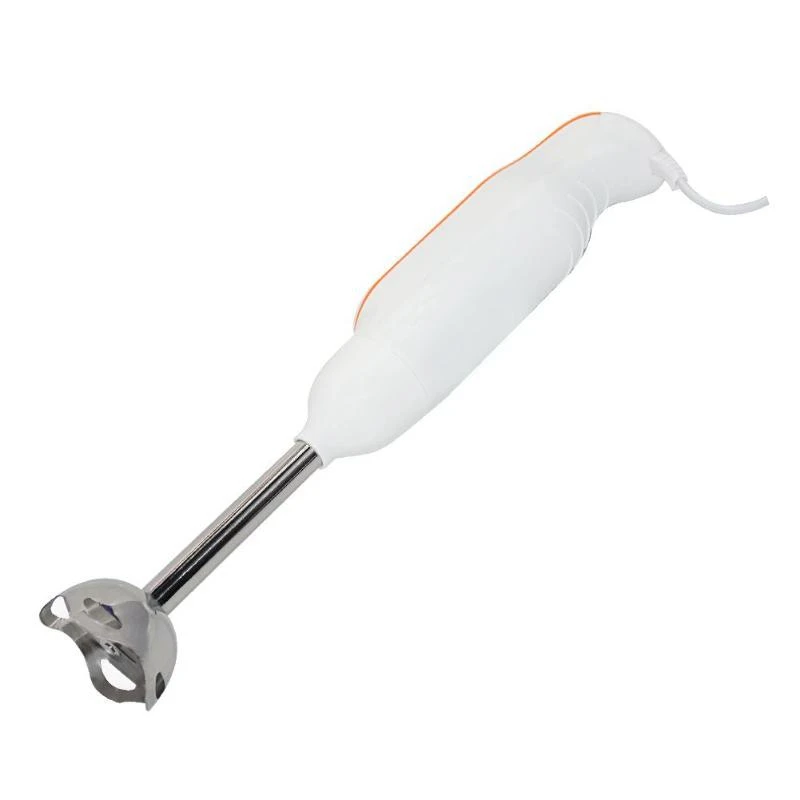 Mini Portable Multi-Function Electric Food Mixer Juicer Milkshake Meat Grinder Egg Beater Kitchen Hand Eu Plug | Бытовая техника