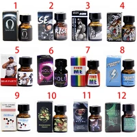 10ml r s gay sex anal fisting honey products sexual liquid lubrication portable lubricant intimate goods for adult