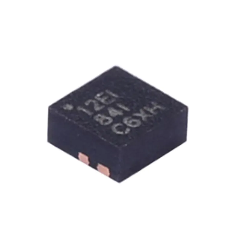 Оригинальный TPS61230ARNSR Стандартный TPS61230A имеет синхронный повышающий