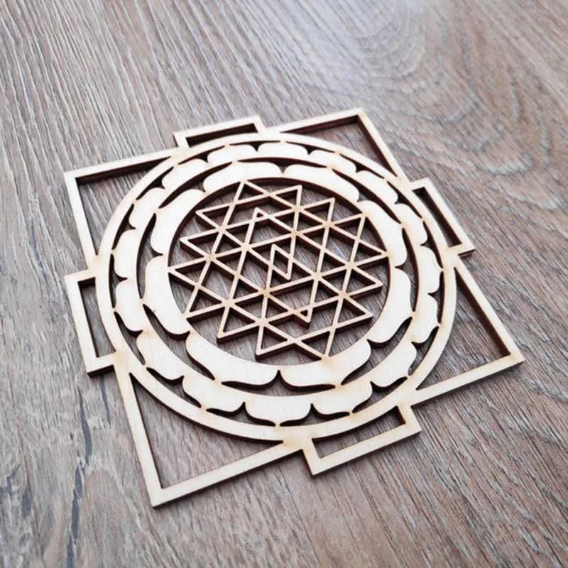 Деревянная Лазерная вырезка деревянная вывеска деревенский подарок на день