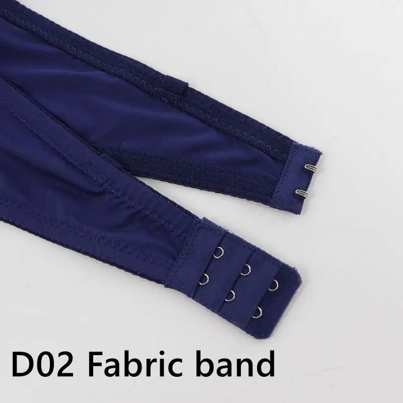 Xiushiren женский сексуальный бюстгальтер без косточек пуш ап тонкая чашка для