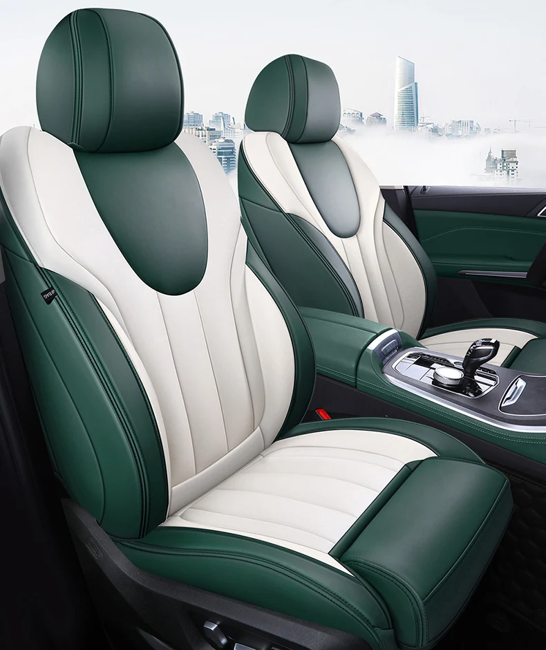 

Чехол на автомобильное сиденье под заказ, для Lexus GS300 GS350 GS430 GS250 GS300h GS450h GS460 GS200T CT200h, автомобильные аксессуары для интерьера