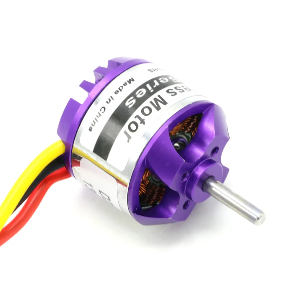 dys d2830 2830 750kv 850kv 1000kv 1300kv бесщеточный двигате