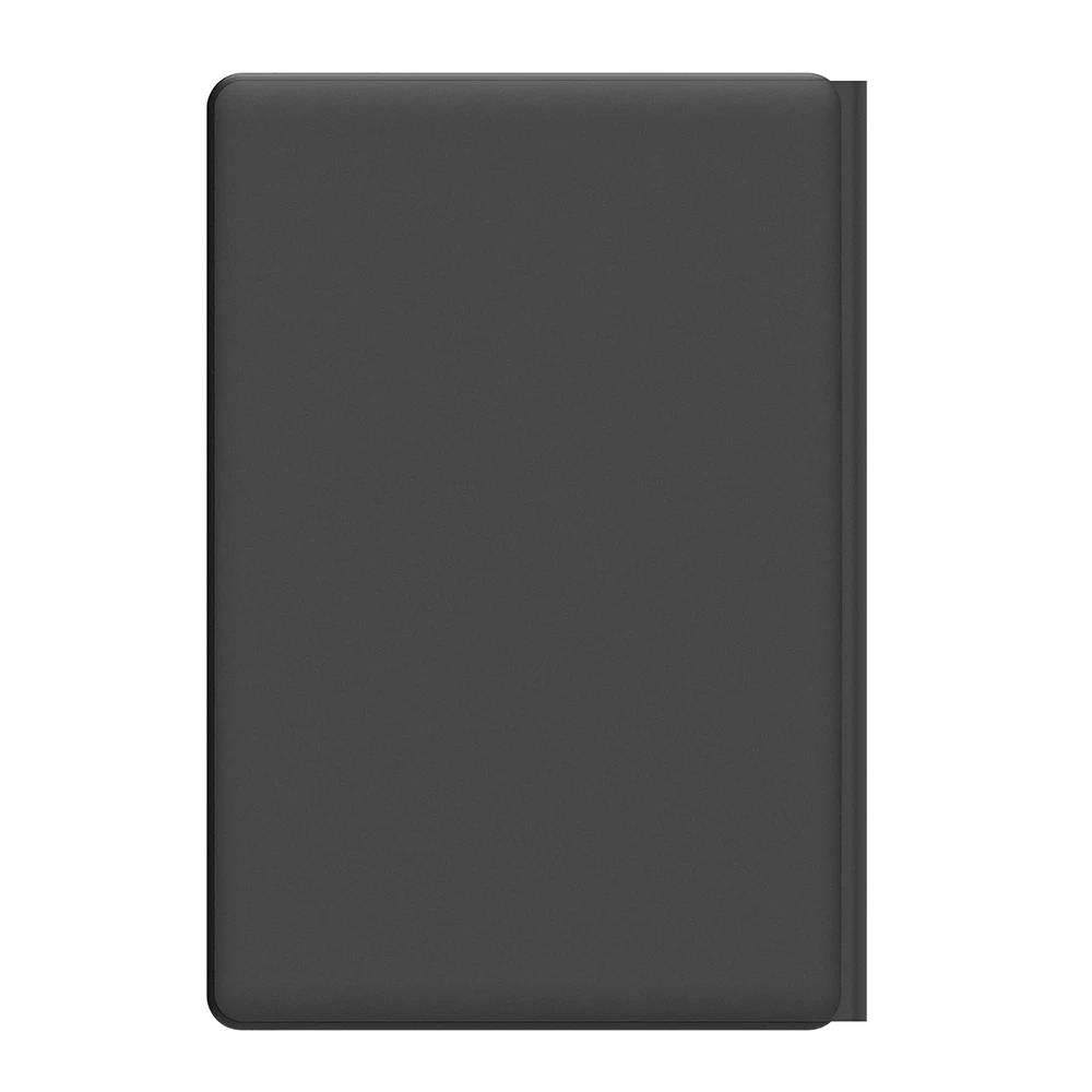 Teclast TL-T30 2-в-1 Магнитный клавиатура с док-станцией Интерфейс Защитная крышка чехол комбинированный Анти-пыль Водонепроницаемый чехол