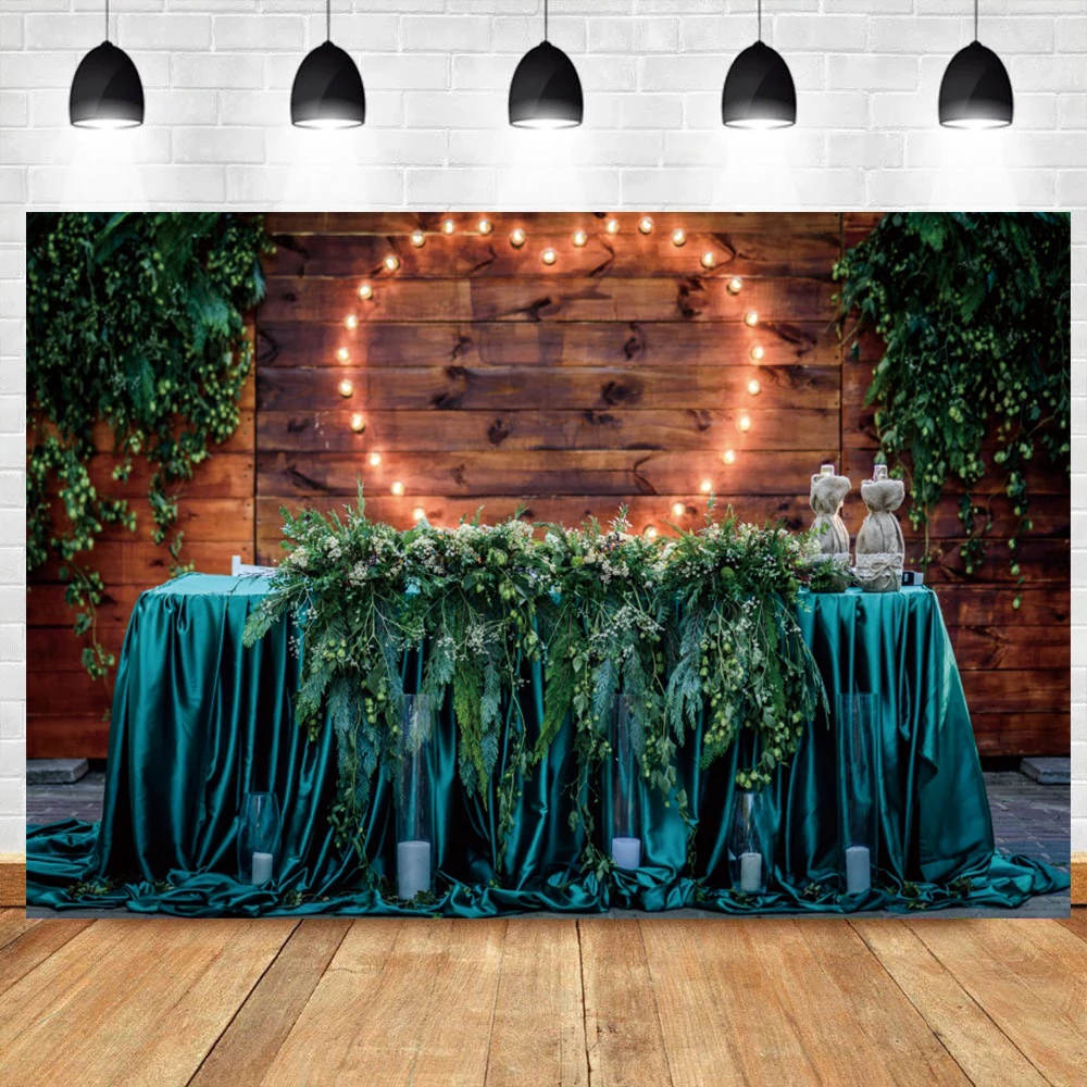 Фон для фотосъемки &quotЦветы&quot размеры в ассортименте