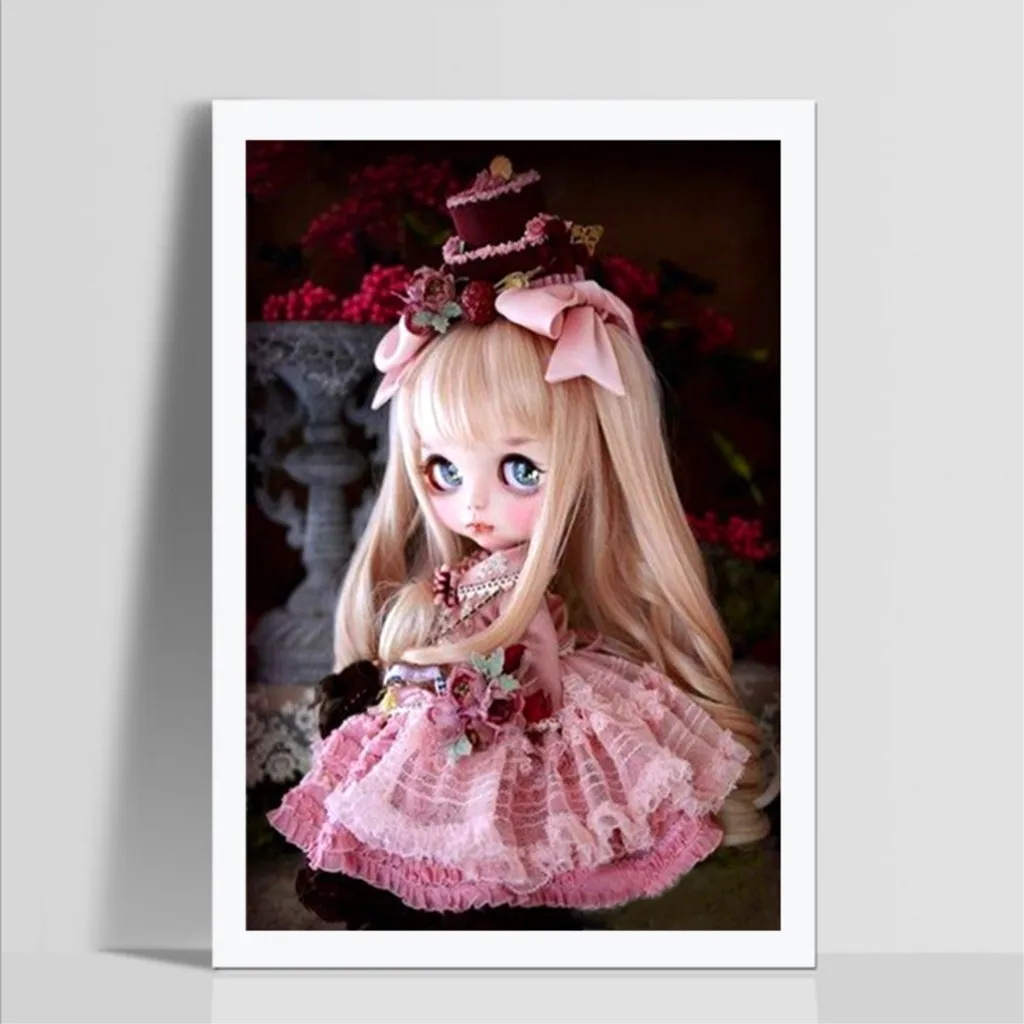 Кварцевые DIY самоклеящиеся настенные подвесные креативные модные механические