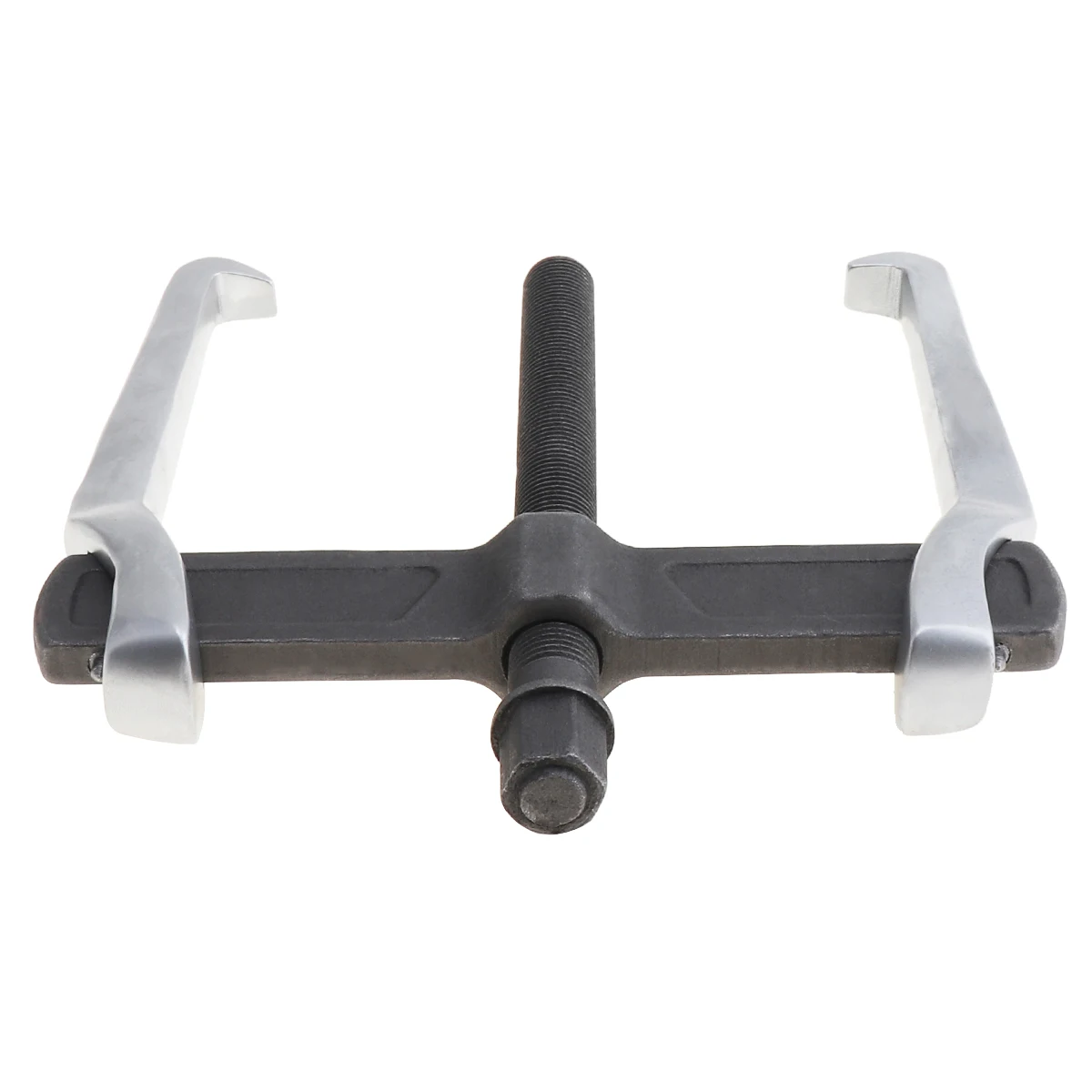 

6 Inch CR-V Single Hook Two Claws Puller Separate Lifting Device Strengthen Bearing Puller Rama for Auto Car Repair Hand Tool