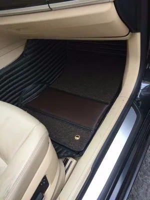 Автомобильные коврики под заказ для lexus nx lx470 gs300 gs is 250 gx470 lx 570rx 350 ct200h rx gx460 is300h аксессуары ковры
