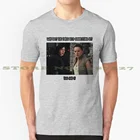 Adam Driver-Connect Us Reylo, модная Винтажная футболка, футболки Adam Driver Reylo Connection Ship Fandom Galaxy, цитата Nerd