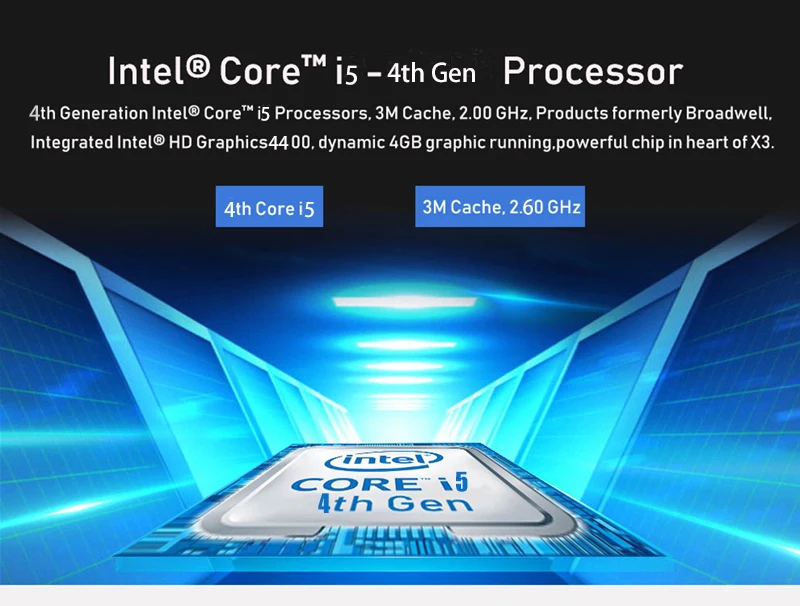 15 6 дюймовый ноутбук intel core i5 4200U 8 ГБ ОЗУ 64/128/256/512 ГБ/1T SSD 1920*1080 HD экран Windows 10