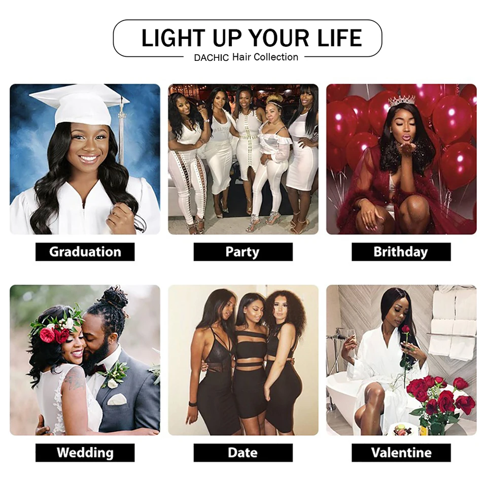 

Hd Transparent Lace Front Human Hair Wig Straight Wigs 30 Inch Brazilian Human Hair Lace Front Wig 13x4 Lace Frontal Wig Ramy