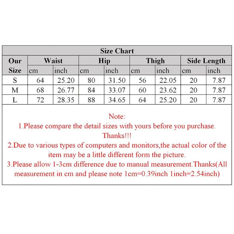 

Womens Sexy High Waist Stretchy Denim Shorts Letters Bandage Ripped Hole Washed Distressed Beach Mini Hot Pants Night