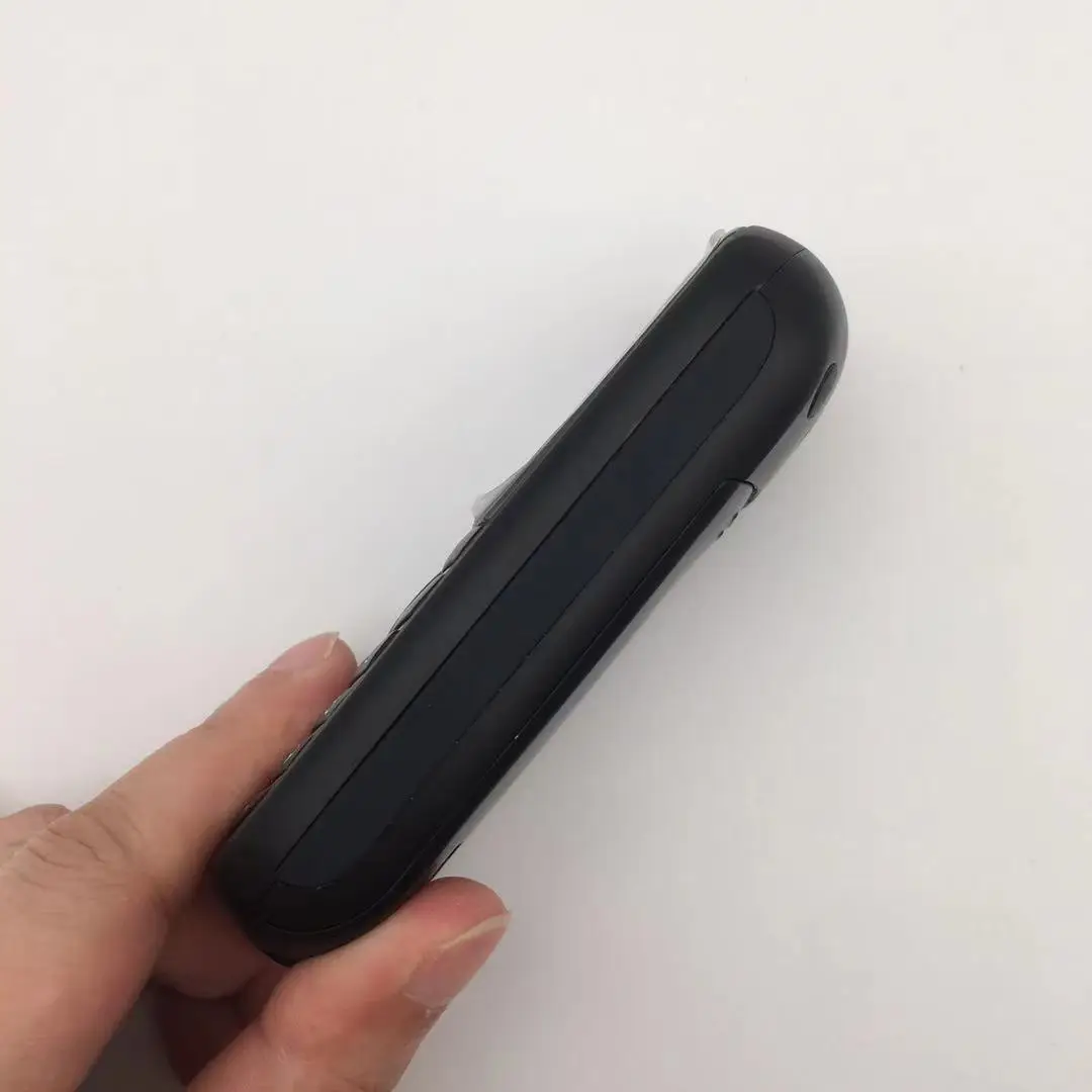 Телефон Motorola C139 Восстановленный разблокированный мобильный телефон GSM 920 мА · ч
