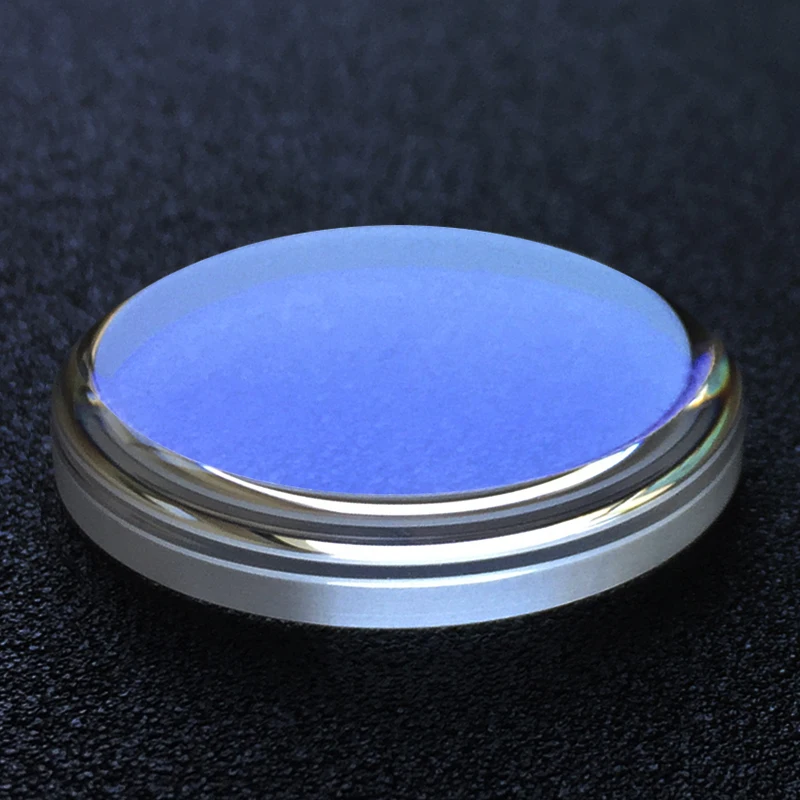 Top hat 31 5*5 3 мм сапфировое стекло для Seiko brand Auto Dive SKX007/011 MOD Watch crystal glass Blue Red AR-покрытие