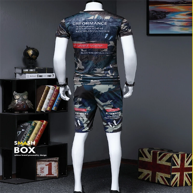 

Men's Sets