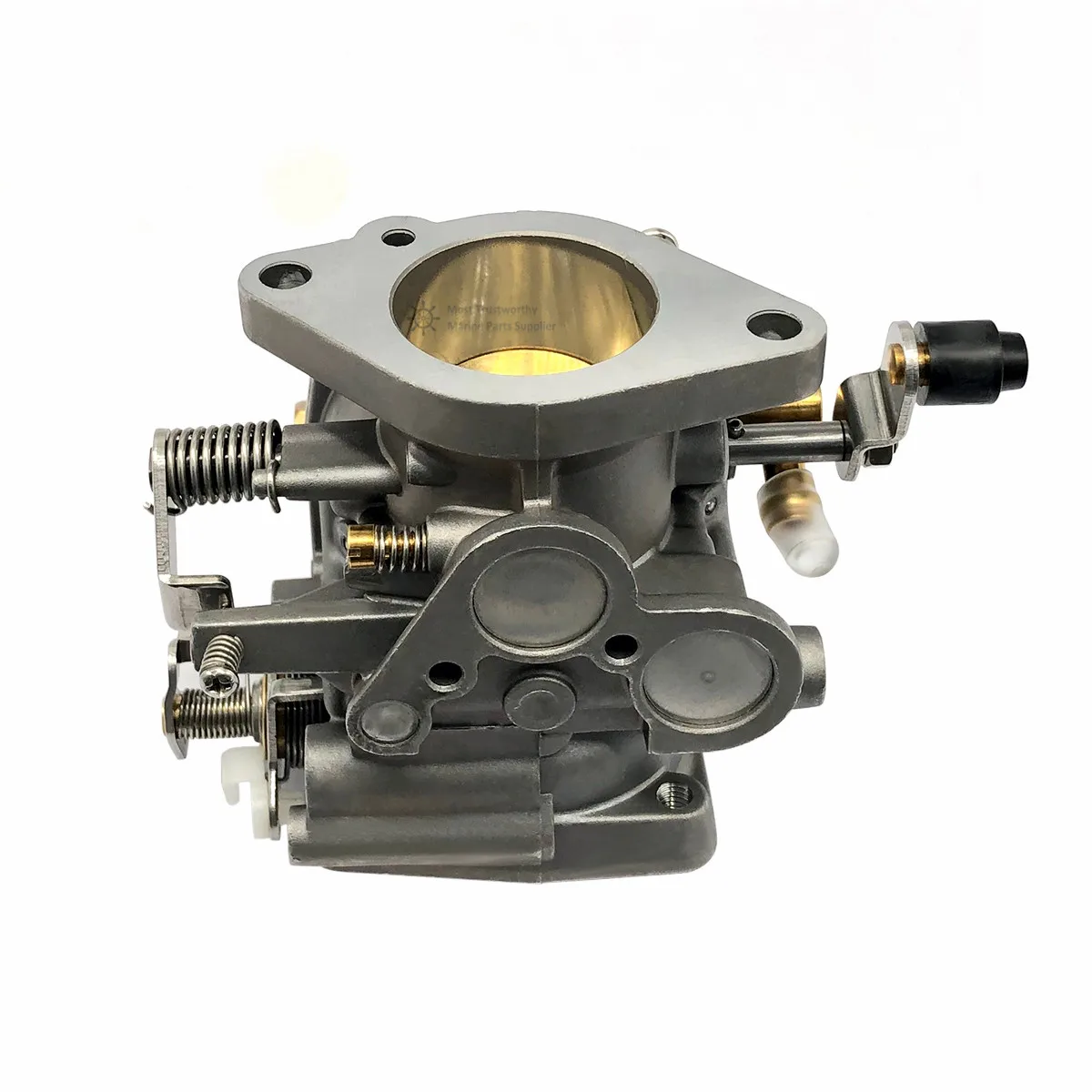 Лодочный мотор для Tohatsu Nissan 3P0-03200-0 346032000 м M25C3 M30A4 NS25C3 NS30A4