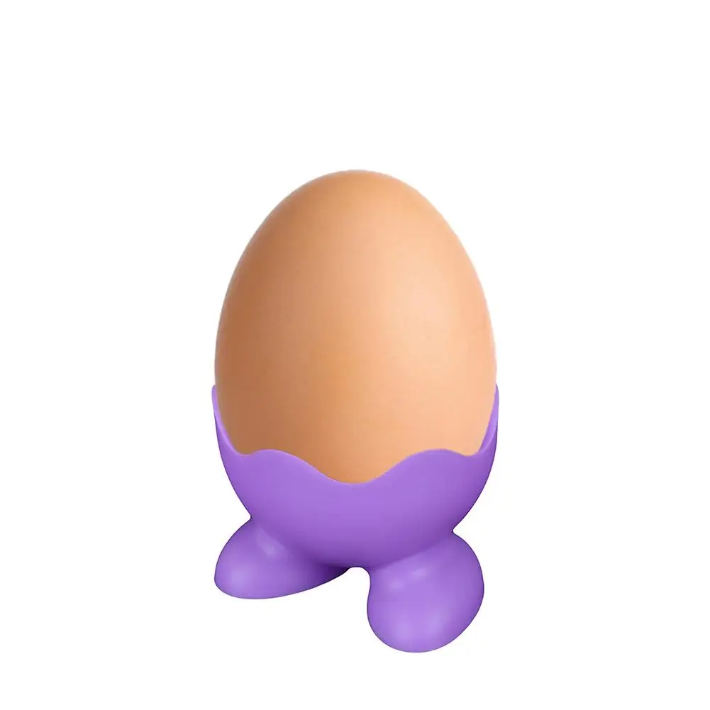 1 шт. силиконовый держатель для яиц котел опора котла приготовления инструменты