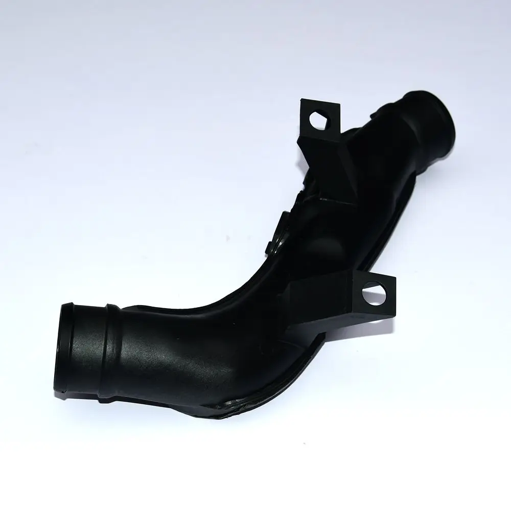 Совершенно новая INTERCOOLERAIR труба для BEETLE 1K0145770AH 1K0 145 770 AH|Турбокомпрессор| |
