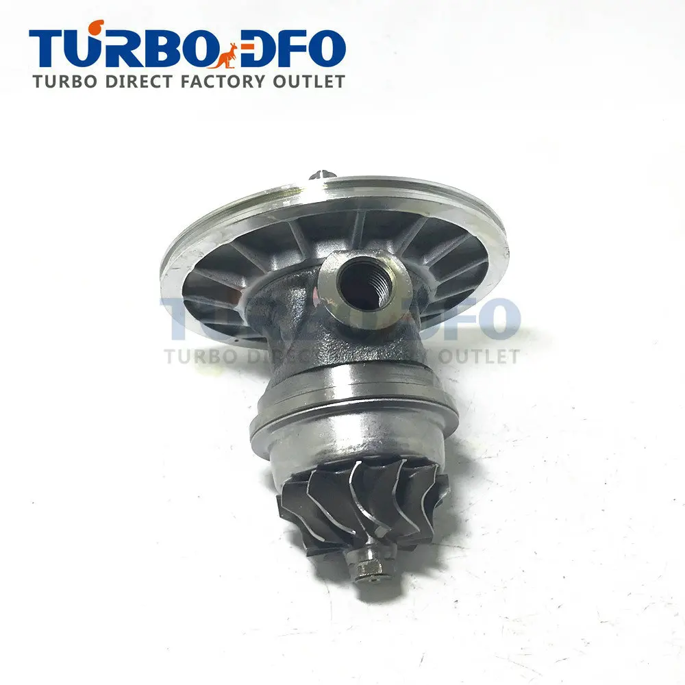 RHB5 Турбонагнетатель CHRA 53149887014 турбо ядро картридж для Seat Cordoba Ibiza 2 Toledo 1 9 TD 75HP AAZ 1993
