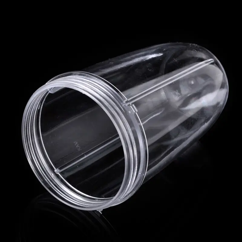 Домашний Magic соковыжималка часть кружка фруктов чашка аксессуар для Nutribullet