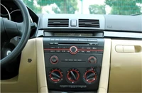 for mazda 3 2003 2009 car radio player android 10 64gb gps navigation multimedia player radio