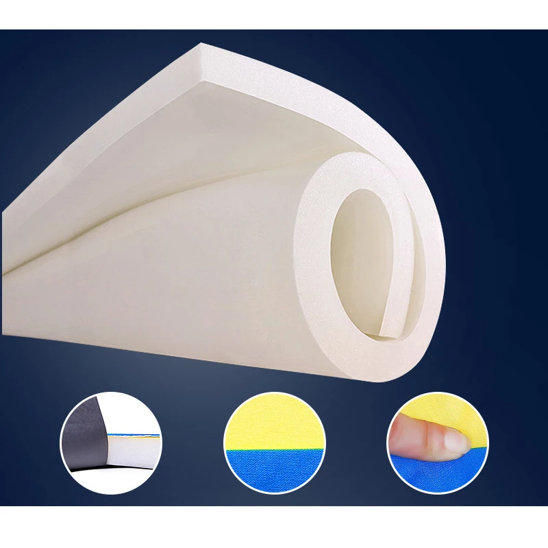 Надувной матрас Hewolf для кемпинга толщина 3 см 2-3 человек | Спорт и развлечения