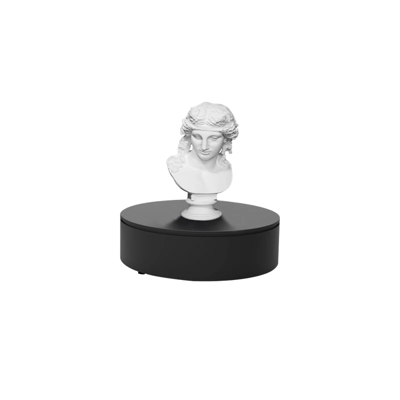 LY max-450 промышленного мини настольный 3D Сканер высокая точность USB Порты и разъёмы