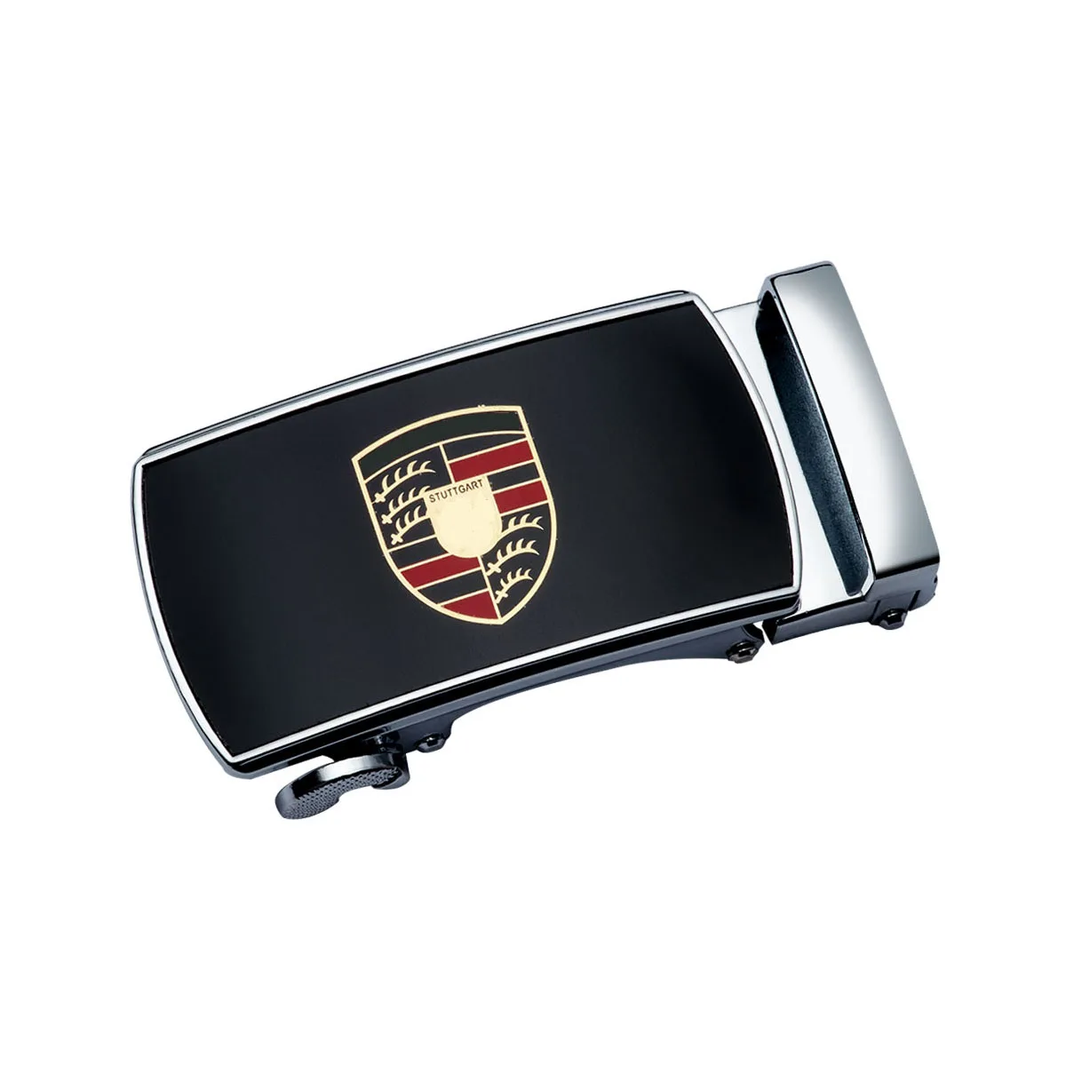 Автоматическая пряжка для ремня ширина 3 5 см Эксклюзивная дизайнерская