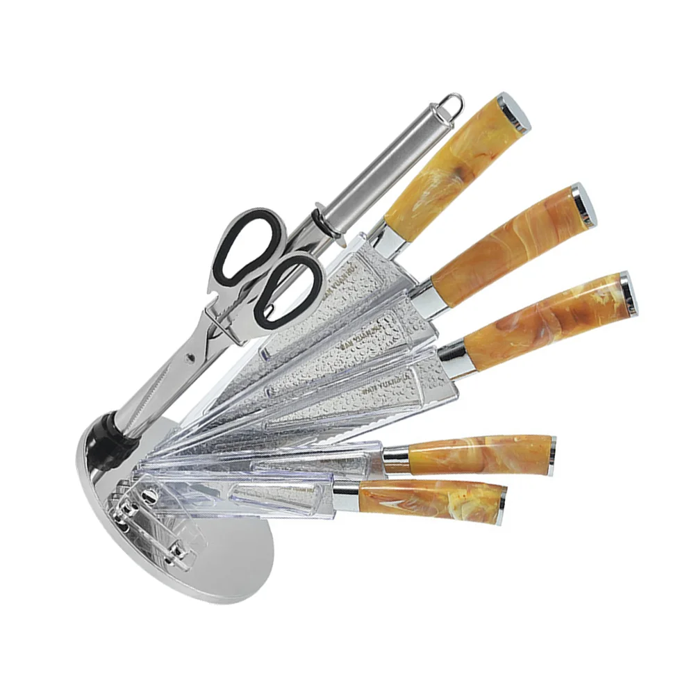 

Kitchen,Dining & Bar