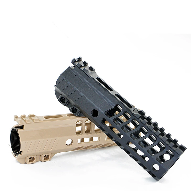 Уличные тактические аксессуары AZMA нейлоновая зеркальная фотокамера обновленные