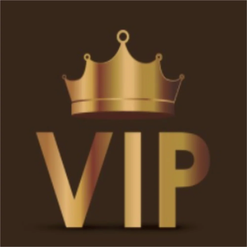 

Vip Link
