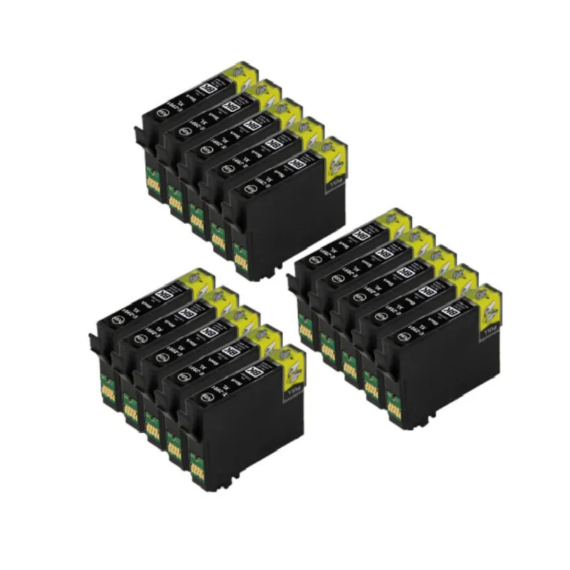 15 XP335 XP235 XP332 XP432 XP435 XP255 XP 257 352 355 Epson T2991 29XL Европейский картридж для принтера |