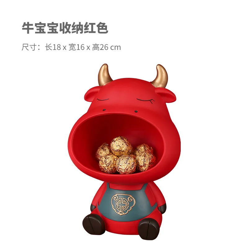 Декор в скандинавском стиле год бытовых подарков украшение ко дню рождения