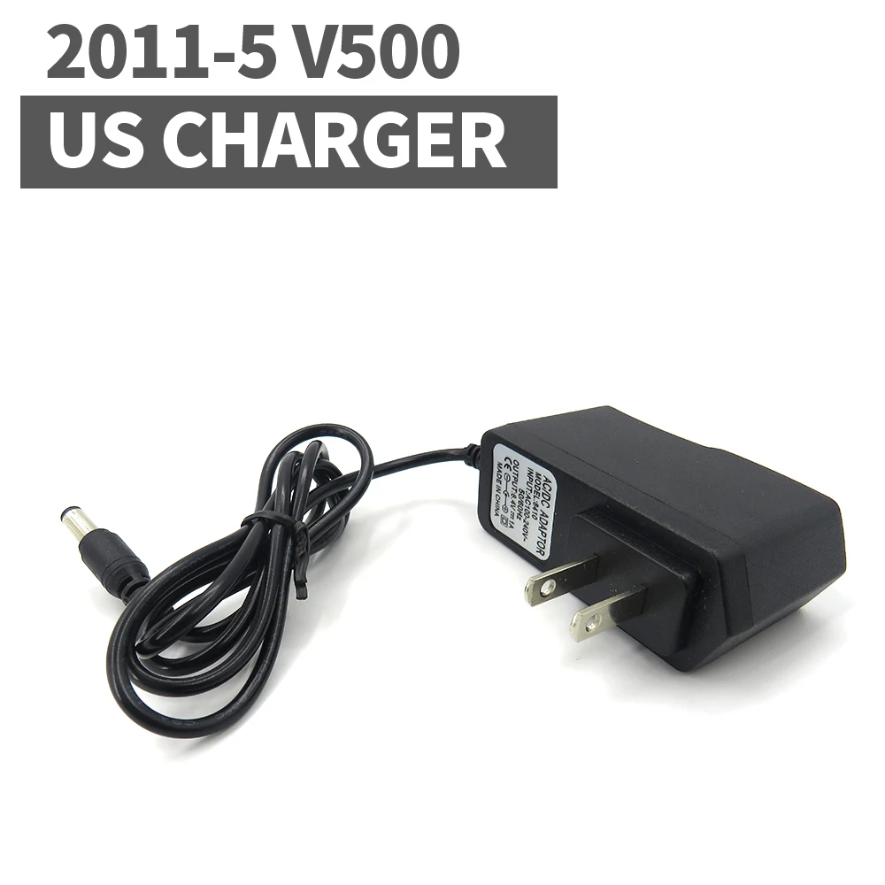 

Flytec 2011-5 рыболовная приманка, детали для тела, аксессуары для США, зарядное устройство для 2011-5, рыболовная приманка, лодка на продажу