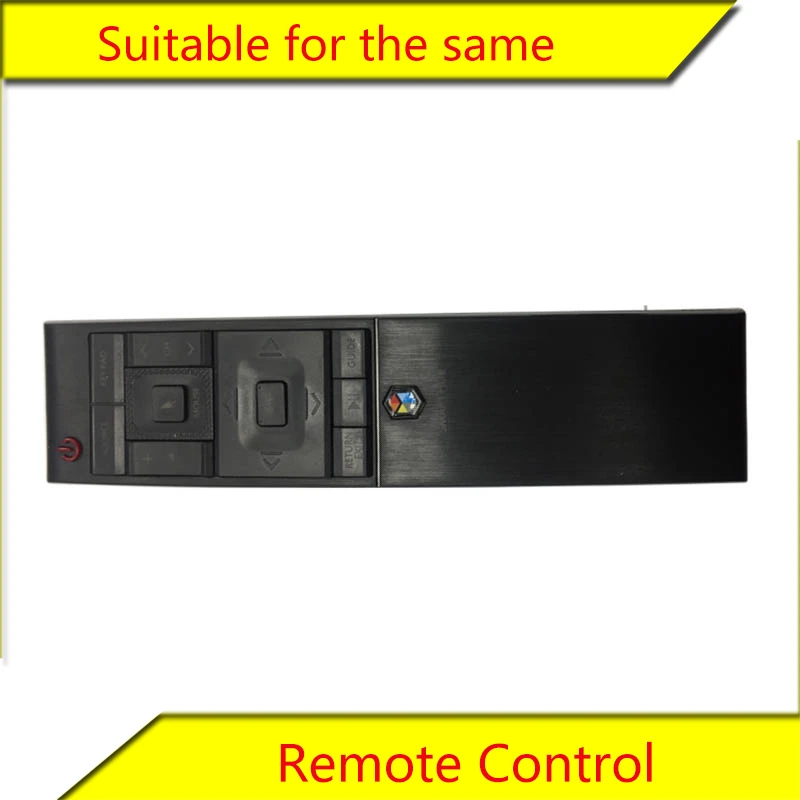 

Suitable for Samsung TV remote control BN-1220 BN59-01220D BN59-01220A BN59-01221J SEK-3500U UA55JS8000W UA55JS9000W UA65JU6600W