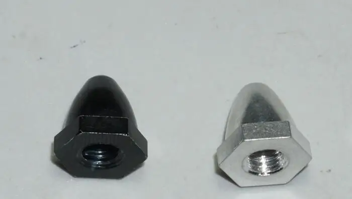 Cuadric&oacute;ptero de carreras, 4 piezas, XA 2212, KV820, KV960, para DJI TAROT F330, F450, F500, F550-2