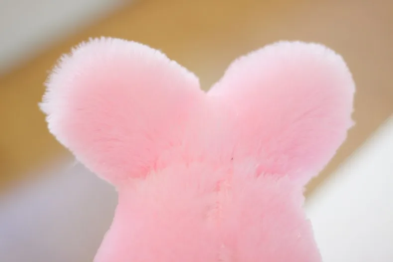 Розовый Голубой дельфин плюшевая игрушка игрушки детские мягкие pelucia Сезон Зима