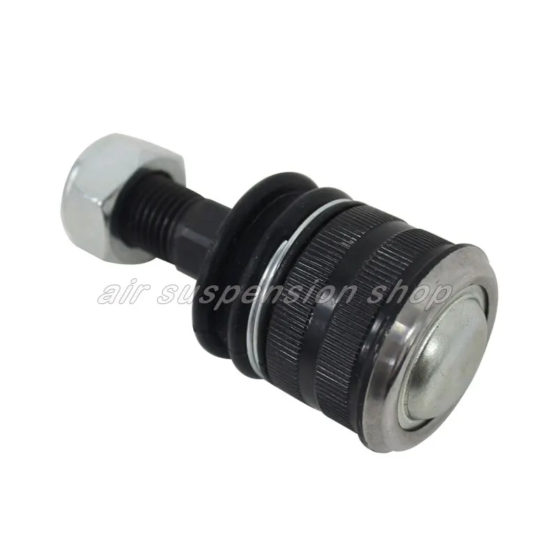 Для Mercedes Benz W211 C219 R230 R231 SL W220 пневматическая распорка маленькая шаровая фотосессия