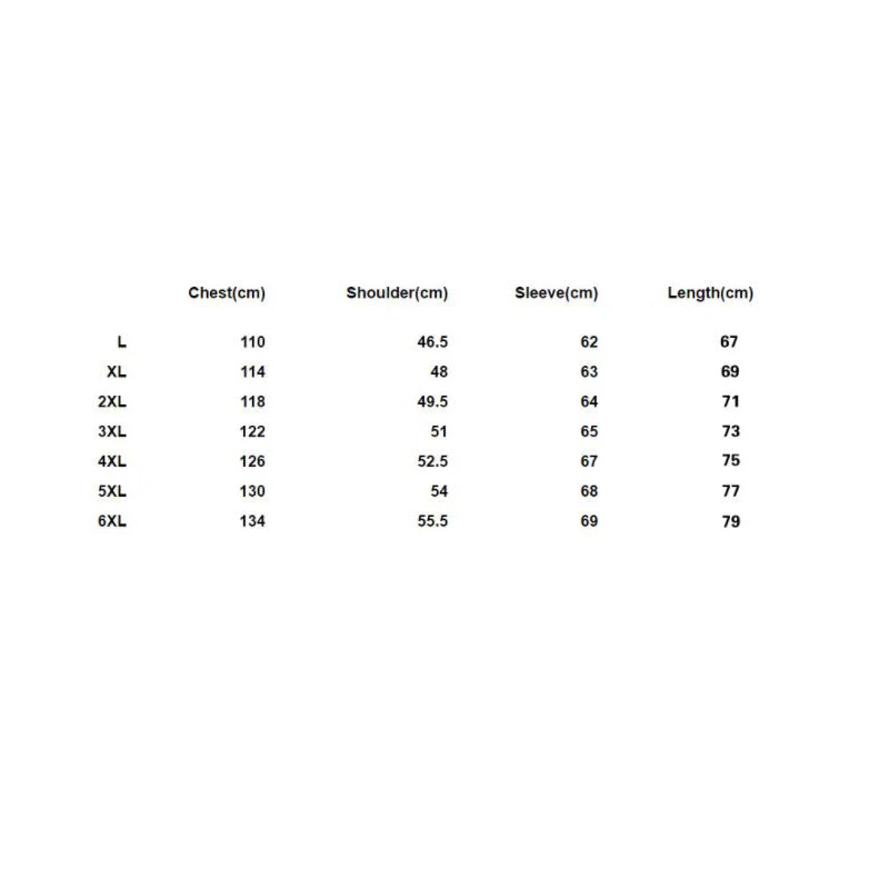 Spring and Autumn Plus Size Jacket Men's Multi-pocket Tooling Outdoor Casual Loose | Мужская одежда