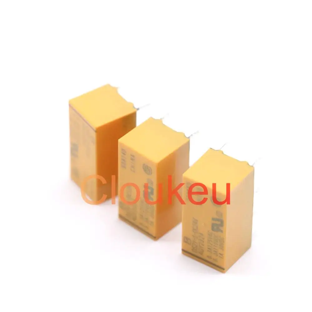 dc5v dc12v dc24v agy2323