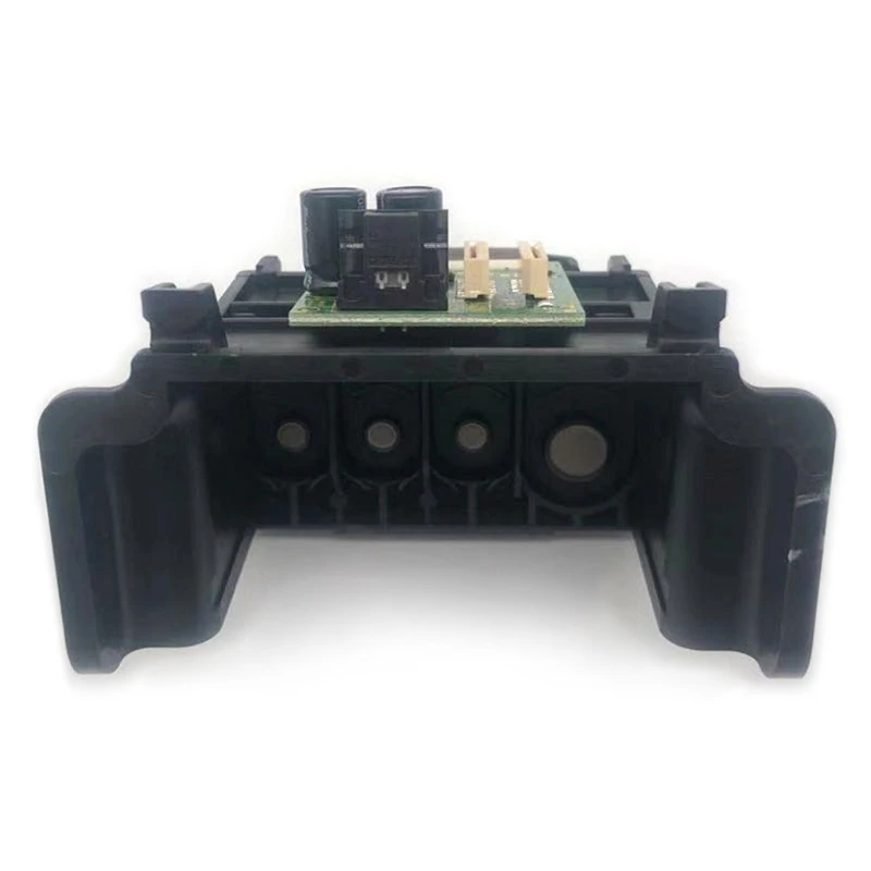 Запасная насадка печатающая головка для офисного принтера запасные части hp 688 3070