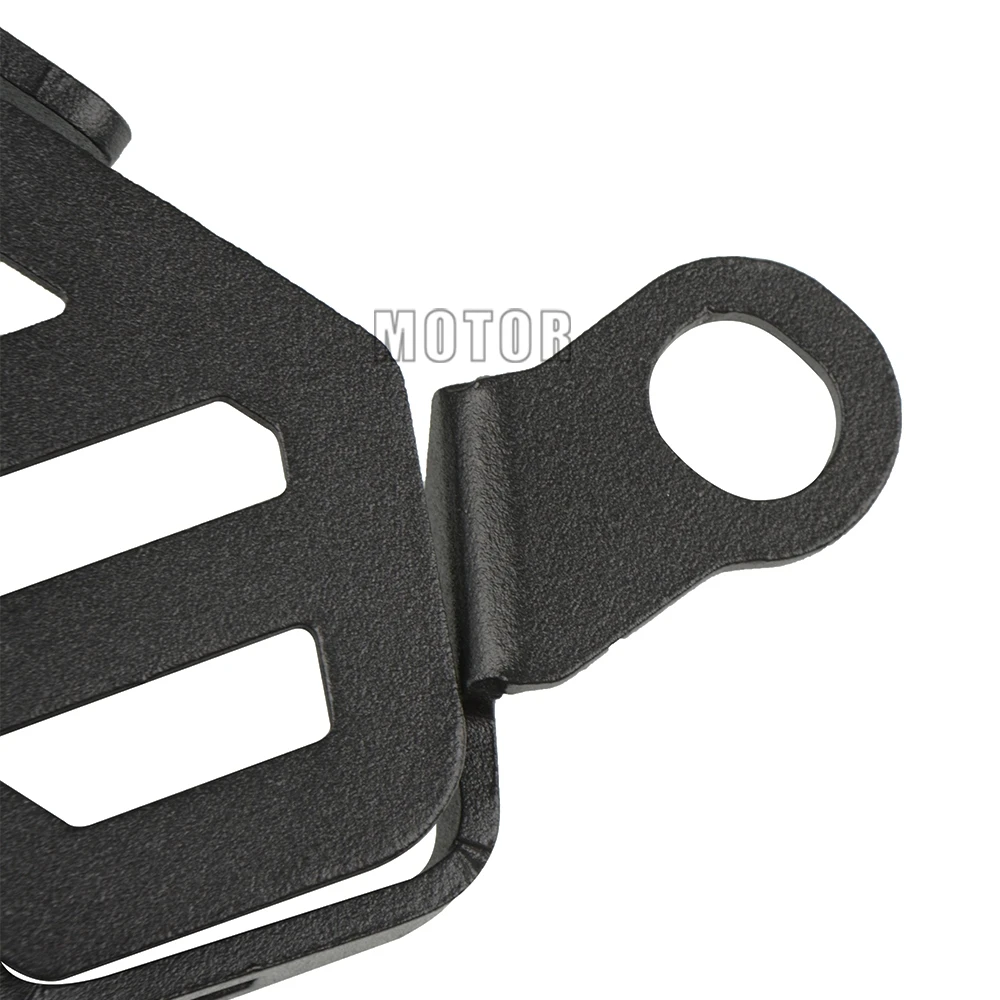 Для BMW R1200GS LC/Adventure 2014-2017/R NINE T 2014-2016 мотоциклетная Передняя Тормозная муфта