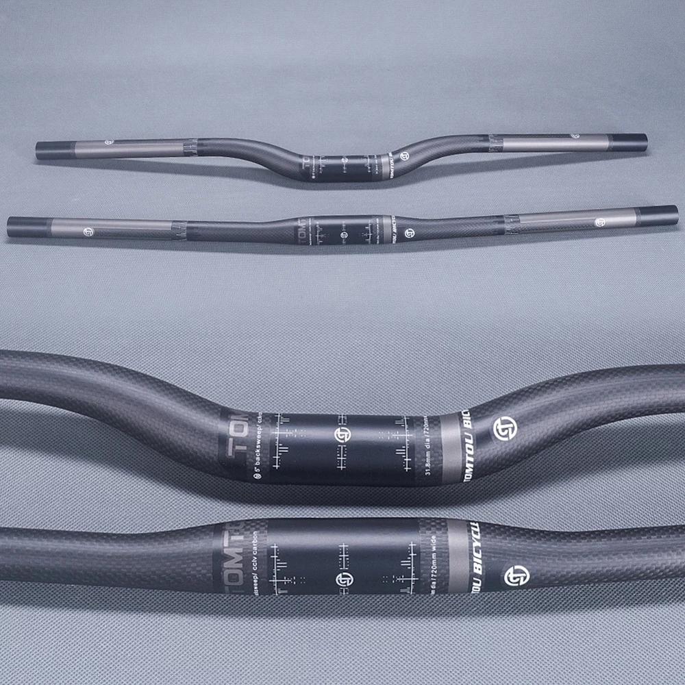 TOMTOU Велоспорт Горный велосипед вынос руля стойка сидения велосипеда матового