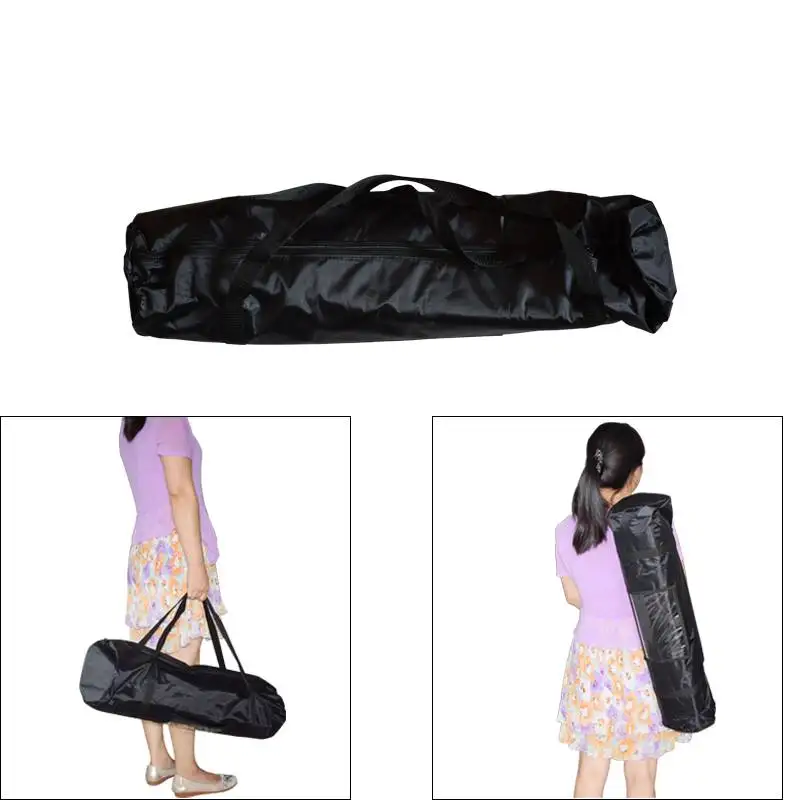 Постеры для тренировок на открытом воздухе собак | Дом и сад