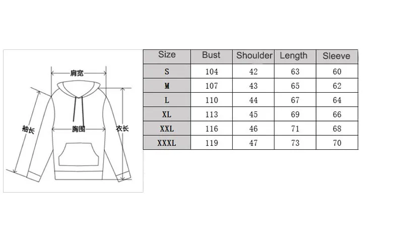 

ZOGAA Red Unique Santa Claus Digital 3D Print Loose Hooded Sweatshirts for Men Women VFashion Winter Hoodies Unisex Hoodies