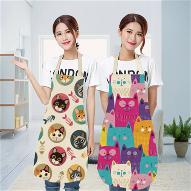 

Household Merchandises