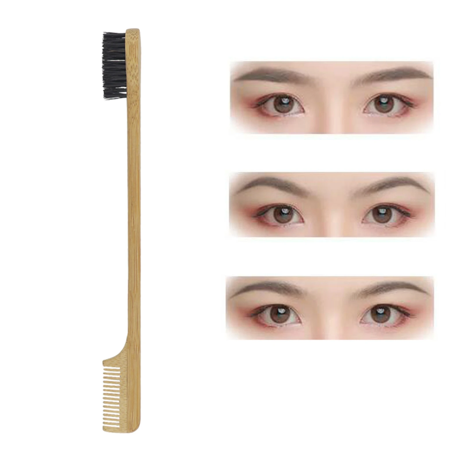 Щетка для волос Beauty Edge профессиональный аксессуар укладки в салоне - купить по