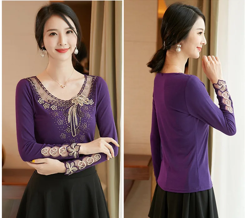 Новое поступление Корейская футболка Tumblr 2021 бесплатная доставка хлопковая