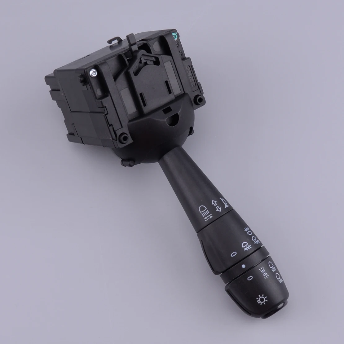 8201167988 автомобильный рулевой колонки переключатель сигнала поворота блок