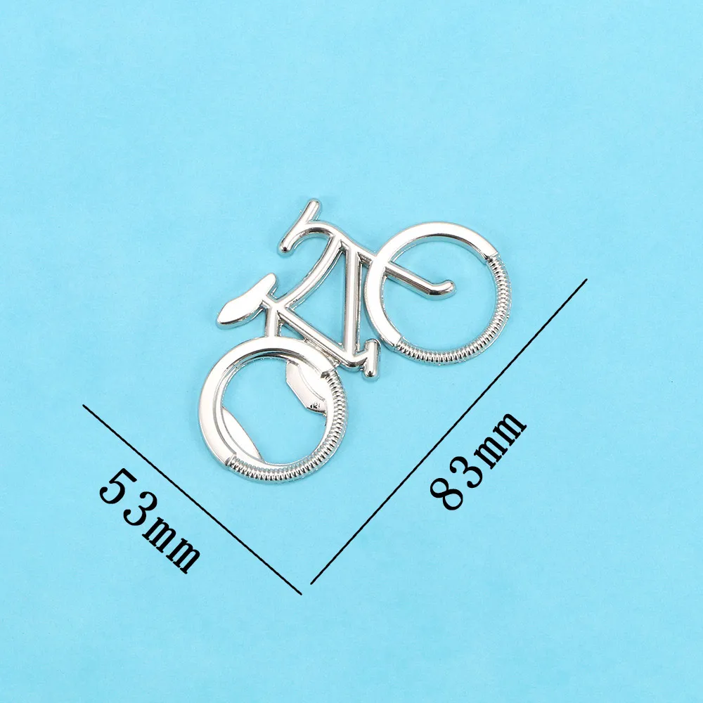 1 шт. брелок для велосипедной бутылки|Открывалки| |